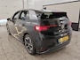 Volkswagen ID.3 58 kWh 204pk 1ST First Plus | SOH 93% | Navi | CarPlay | Stuur- en Stoelverwarming | Camera | PDC V+A | ACC | 19"