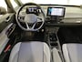 Volkswagen ID.3 58 kWh 204pk 1ST First Plus | SOH 93% | Navi | CarPlay | Stuur- en Stoelverwarming | Camera | PDC V+A | ACC | 19"