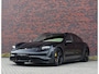 Porsche Taycan Cross Turismo Turbo S | PDCC - Keramisch - Pass. display