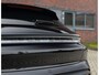 Porsche Taycan Cross Turismo Turbo S | PDCC - Keramisch - Pass. display