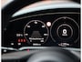 Porsche Taycan Cross Turismo Turbo S | PDCC - Keramisch - Pass. display