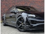 Porsche Taycan Cross Turismo Turbo S | PDCC - Keramisch - Pass. display