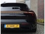 Porsche Taycan Cross Turismo Turbo S | PDCC - Keramisch - Pass. display