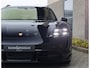 Porsche Taycan Cross Turismo Turbo S | PDCC - Keramisch - Pass. display