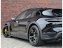 Porsche Taycan Cross Turismo Turbo S | PDCC - Keramisch - Pass. display