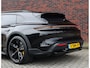 Porsche Taycan Cross Turismo Turbo S | PDCC - Keramisch - Pass. display