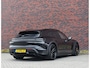 Porsche Taycan Cross Turismo Turbo S | PDCC - Keramisch - Pass. display