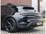 Porsche Taycan Cross Turismo Turbo S | PDCC - Keramisch - Pass. display