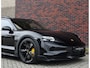 Porsche Taycan Cross Turismo Turbo S | PDCC - Keramisch - Pass. display