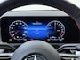 Mercedes-Benz CLA 250 e AMG Line / Panoramadak/ Sfeerverlichting/ Night