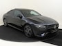 Mercedes-Benz CLA 250 e AMG Line / Panoramadak/ Sfeerverlichting/ Night