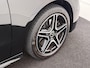 Mercedes-Benz CLA 250 e AMG Line / Panoramadak/ Sfeerverlichting/ Night