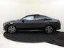 Mercedes-Benz CLA 250 e AMG Line / Panoramadak/ Sfeerverlichting/ Night