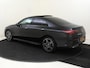 Mercedes-Benz CLA 250 e AMG Line / Panoramadak/ Sfeerverlichting/ Night