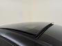Mercedes-Benz CLA 250 e AMG Line / Panoramadak/ Sfeerverlichting/ Night