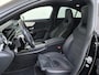 Mercedes-Benz CLA 250 e AMG Line / Panoramadak/ Sfeerverlichting/ Night