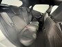 Ford Puma 1.0 EcoBoost Hybrid ST-Line X | Navigatie/Android/Apple Carplay | LM Velgen 18" | Elektrisch Glazen Panoramadak | Voorstoelen/Stuur/Voorruit Verwarmd | Cruise Control Adaptief | Airco |