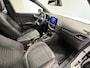 Ford Puma 1.0 EcoBoost Hybrid ST-Line X | Navigatie/Android/Apple Carplay | LM Velgen 18" | Elektrisch Glazen Panoramadak | Voorstoelen/Stuur/Voorruit Verwarmd | Cruise Control Adaptief | Airco |
