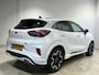 Ford Puma 1.0 EcoBoost Hybrid ST-Line X | Navigatie/Android/Apple Carplay | LM Velgen 18" | Elektrisch Glazen Panoramadak | Voorstoelen/Stuur/Voorruit Verwarmd | Cruise Control Adaptief | Airco |