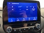 Ford Puma 1.0 EcoBoost Hybrid ST-Line X | Navigatie/Android/Apple Carplay | LM Velgen 18" | Elektrisch Glazen Panoramadak | Voorstoelen/Stuur/Voorruit Verwarmd | Cruise Control Adaptief | Airco |