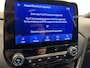 Ford Puma 1.0 EcoBoost Hybrid ST-Line X | Navigatie/Android/Apple Carplay | LM Velgen 18" | Elektrisch Glazen Panoramadak | Voorstoelen/Stuur/Voorruit Verwarmd | Cruise Control Adaptief | Airco |