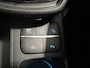 Ford Puma 1.0 EcoBoost Hybrid ST-Line X | Navigatie/Android/Apple Carplay | LM Velgen 18" | Elektrisch Glazen Panoramadak | Voorstoelen/Stuur/Voorruit Verwarmd | Cruise Control Adaptief | Airco |