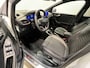 Ford Puma 1.0 EcoBoost Hybrid ST-Line X | Navigatie/Android/Apple Carplay | LM Velgen 18" | Elektrisch Glazen Panoramadak | Voorstoelen/Stuur/Voorruit Verwarmd | Cruise Control Adaptief | Airco |