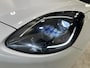 Ford Puma 1.0 EcoBoost Hybrid ST-Line X | Navigatie/Android/Apple Carplay | LM Velgen 18" | Elektrisch Glazen Panoramadak | Voorstoelen/Stuur/Voorruit Verwarmd | Cruise Control Adaptief | Airco |