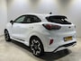Ford Puma 1.0 EcoBoost Hybrid ST-Line X | Navigatie/Android/Apple Carplay | LM Velgen 18" | Elektrisch Glazen Panoramadak | Voorstoelen/Stuur/Voorruit Verwarmd | Cruise Control Adaptief | Airco |