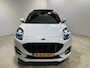 Ford Puma 1.0 EcoBoost Hybrid ST-Line X | Navigatie/Android/Apple Carplay | LM Velgen 18" | Elektrisch Glazen Panoramadak | Voorstoelen/Stuur/Voorruit Verwarmd | Cruise Control Adaptief | Airco |