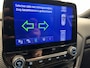 Ford Puma 1.0 EcoBoost Hybrid ST-Line X | Navigatie/Android/Apple Carplay | LM Velgen 18" | Elektrisch Glazen Panoramadak | Voorstoelen/Stuur/Voorruit Verwarmd | Cruise Control Adaptief | Airco |