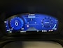 Ford Puma 1.0 EcoBoost Hybrid ST-Line X | Navigatie/Android/Apple Carplay | LM Velgen 18" | Elektrisch Glazen Panoramadak | Voorstoelen/Stuur/Voorruit Verwarmd | Cruise Control Adaptief | Airco |
