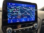 Ford Puma 1.0 EcoBoost Hybrid ST-Line X | Navigatie/Android/Apple Carplay | LM Velgen 18" | Elektrisch Glazen Panoramadak | Voorstoelen/Stuur/Voorruit Verwarmd | Cruise Control Adaptief | Airco |