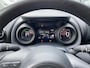 Toyota Yaris Cross 1.5 Hybrid Business AD-CRUISE BLUETOOTH LM-VELGEN CAMERA DAB+