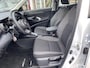 Toyota Yaris Cross 1.5 Hybrid Business AD-CRUISE BLUETOOTH LM-VELGEN CAMERA DAB+