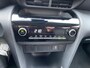 Toyota Yaris Cross 1.5 Hybrid Business AD-CRUISE BLUETOOTH LM-VELGEN CAMERA DAB+