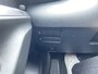 Toyota Yaris Cross 1.5 Hybrid Business AD-CRUISE BLUETOOTH LM-VELGEN CAMERA DAB+