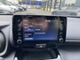 Toyota Yaris Cross 1.5 Hybrid Business AD-CRUISE BLUETOOTH LM-VELGEN CAMERA DAB+