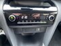 Toyota Yaris Cross 1.5 Hybrid Business AD-CRUISE BLUETOOTH LM-VELGEN CAMERA DAB+