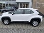 Toyota Yaris Cross 1.5 Hybrid Business AD-CRUISE BLUETOOTH LM-VELGEN CAMERA DAB+