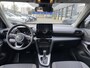 Toyota Yaris Cross 1.5 Hybrid Business AD-CRUISE BLUETOOTH LM-VELGEN CAMERA DAB+