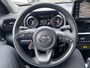 Toyota Yaris Cross 1.5 Hybrid Business AD-CRUISE BLUETOOTH LM-VELGEN CAMERA DAB+