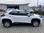 Toyota Yaris Cross 1.5 Hybrid Business AD-CRUISE BLUETOOTH LM-VELGEN CAMERA DAB+