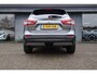 Nissan Qashqai 1.3 DIG-T Design Edition