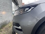 Nissan Qashqai 1.3 DIG-T Design Edition