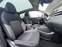 Nissan Qashqai 1.3 DIG-T Design Edition