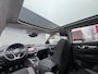 Nissan Qashqai 1.3 DIG-T Design Edition