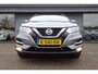 Nissan Qashqai 1.3 DIG-T Design Edition