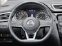 Nissan Qashqai 1.3 DIG-T Design Edition