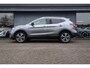 Nissan Qashqai 1.3 DIG-T Design Edition